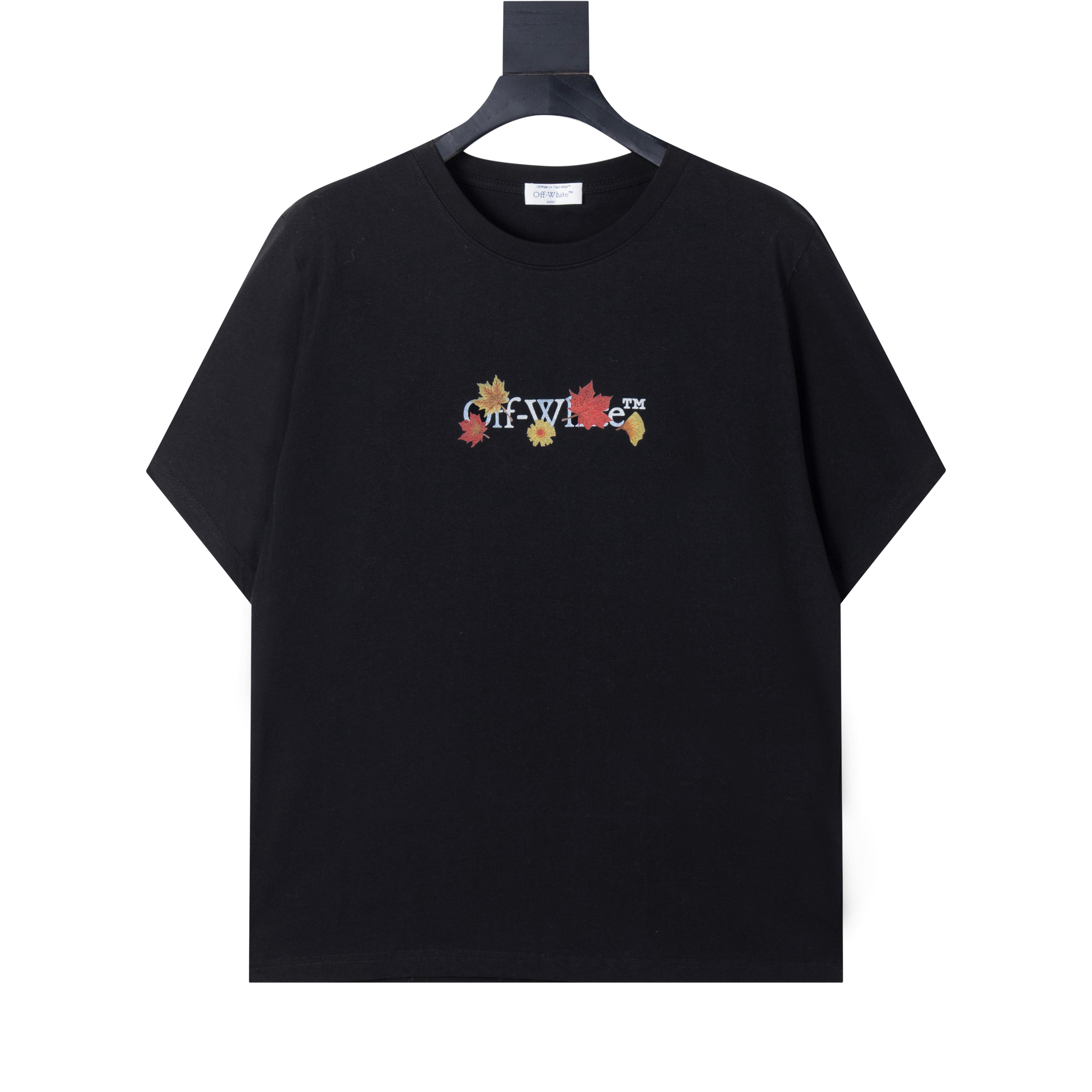 U1P36A20 Popular T-shirts