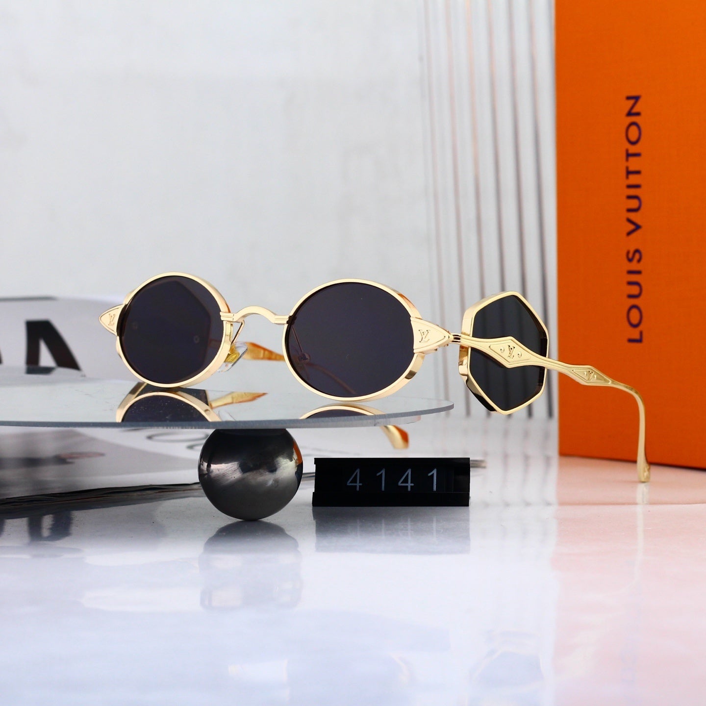 T1P56E11 Popular Sunglasses