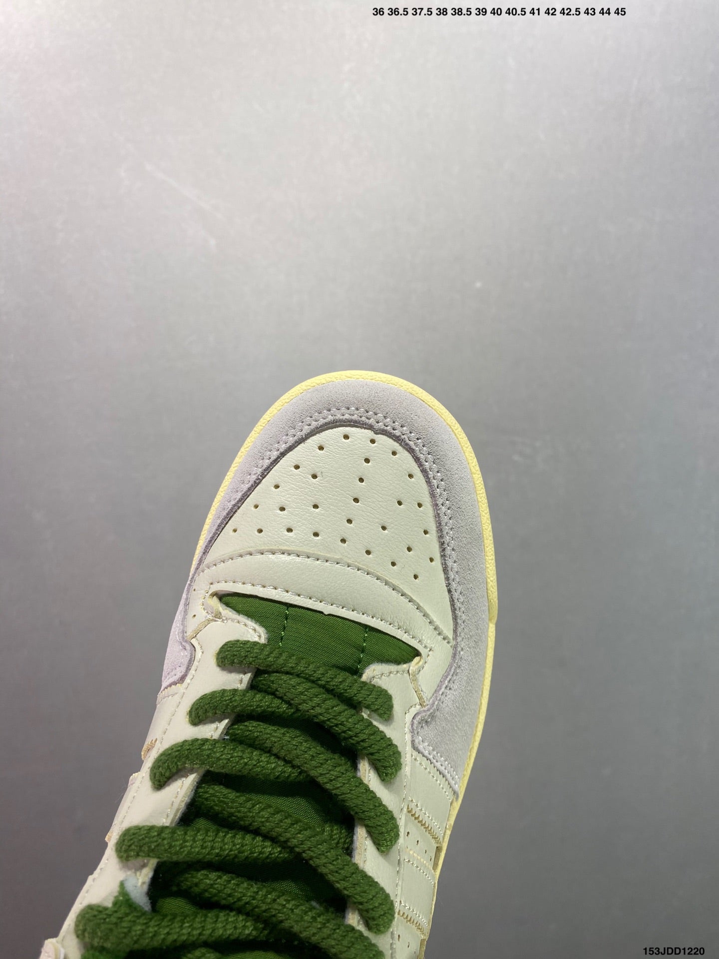 Z4Z35A2 Popular shoes  (No box)