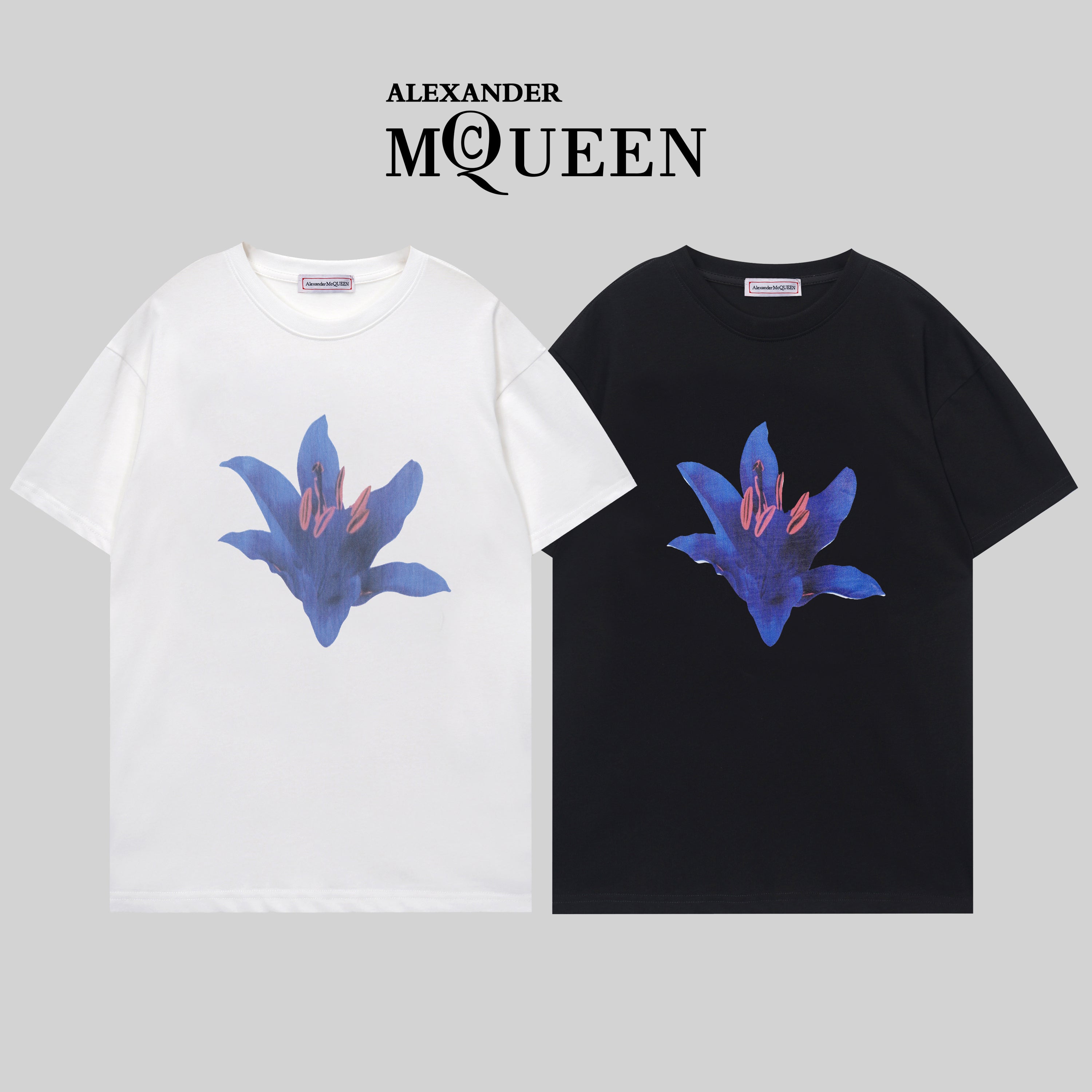 U1N45D3 Popular T-shirt