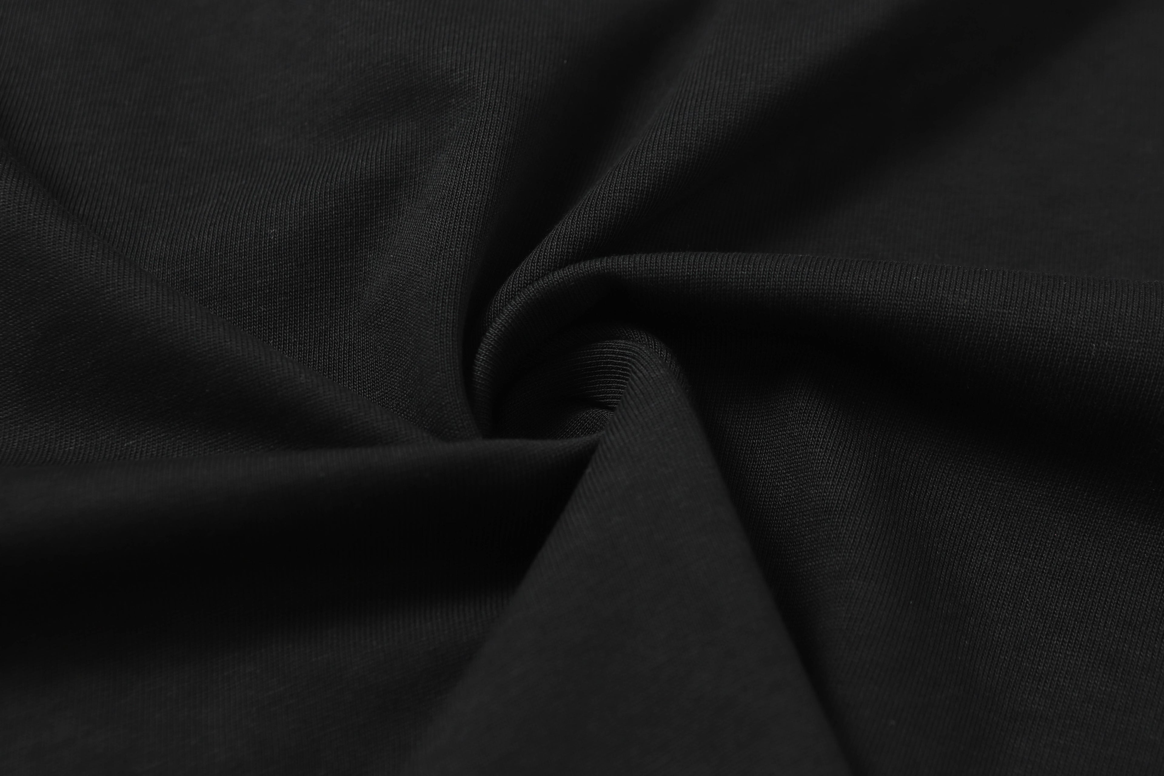 U1R45E148 Popular T-shirt