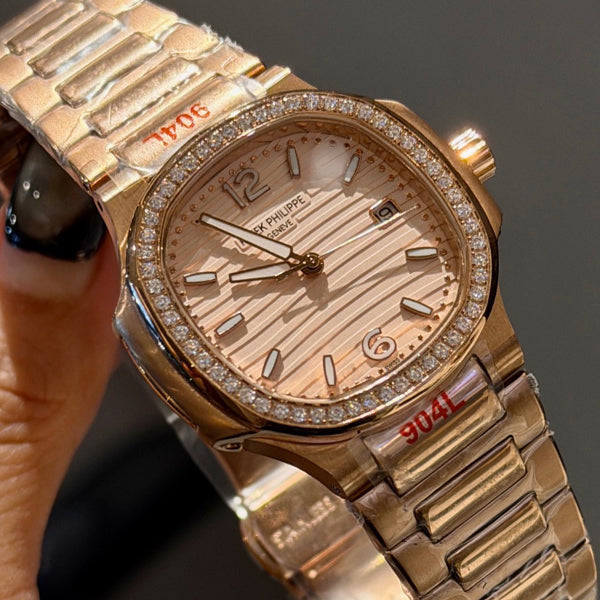 L1N36A2  Popular Watches