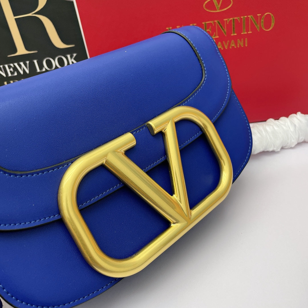 B5X111VL45 Popular  leather bag 
