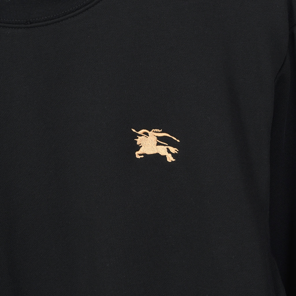 U1Z75R87 Popular Sweaters