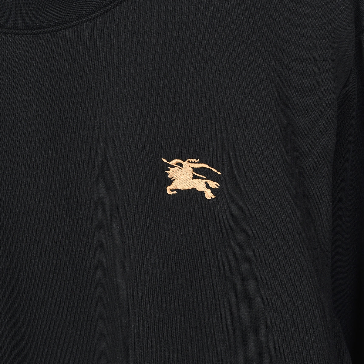 U1Z75R87 Popular Sweaters