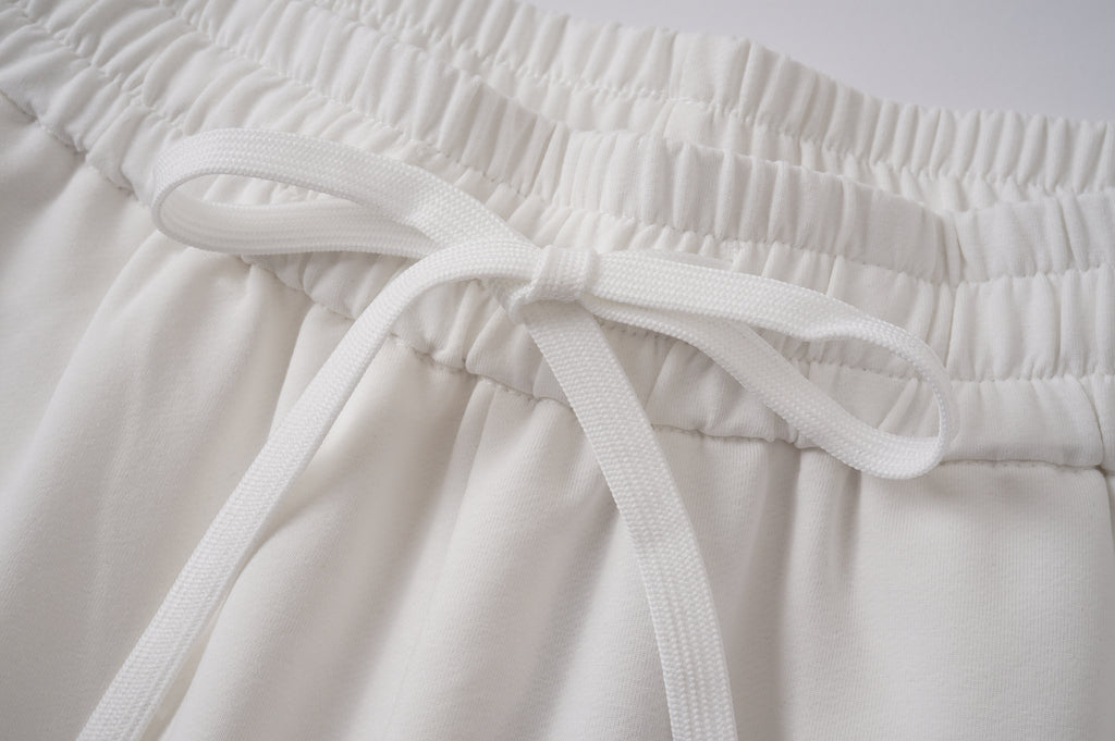U1Z05E381 Popular Pants