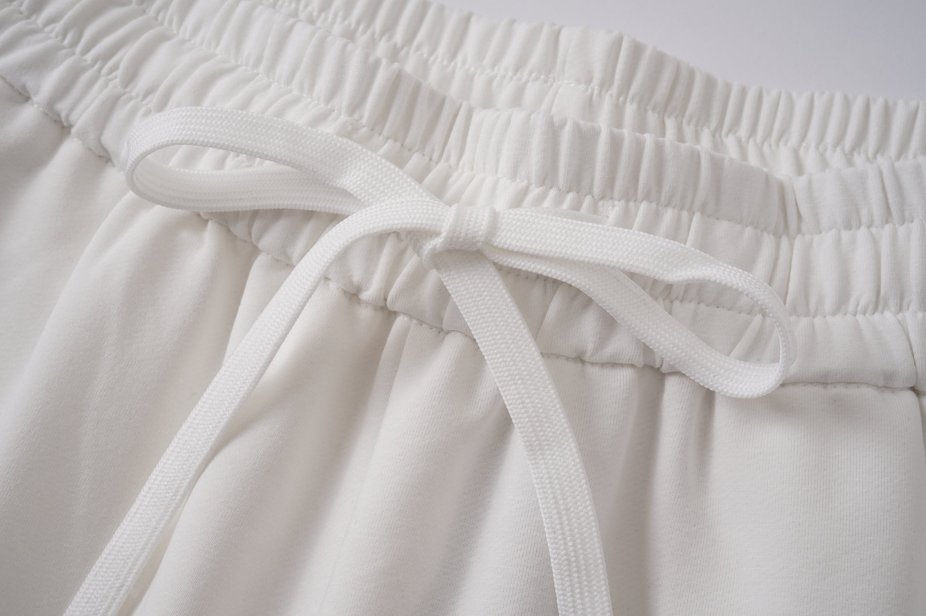 U1Z05E381 Popular Pants