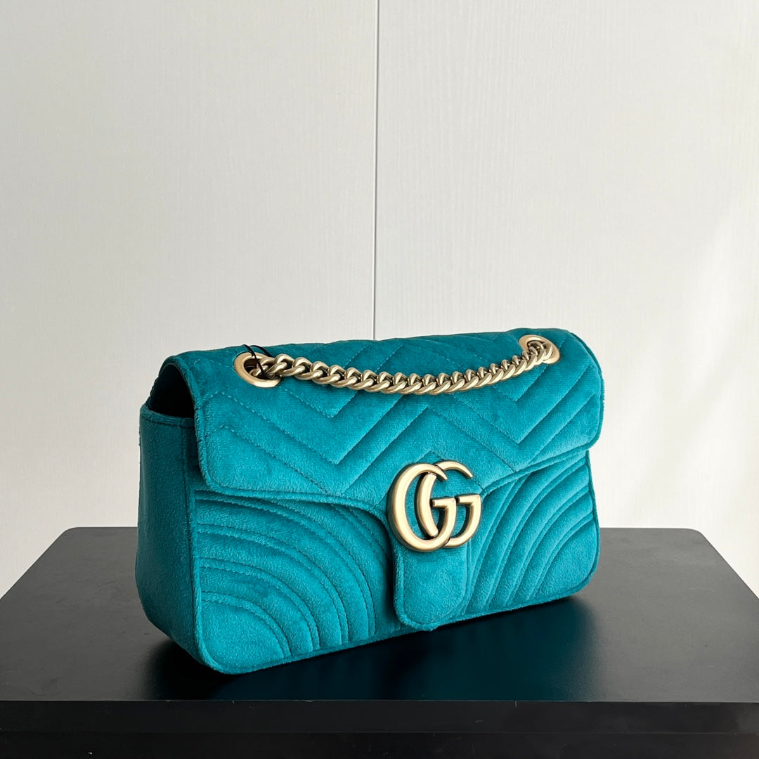 B1P36B66 Popular leather bag