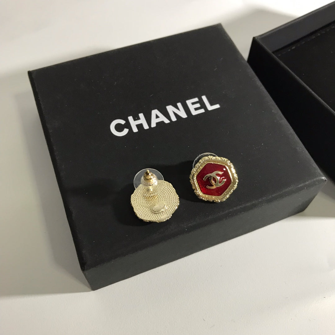 X1Z94C796E Popular Earrings