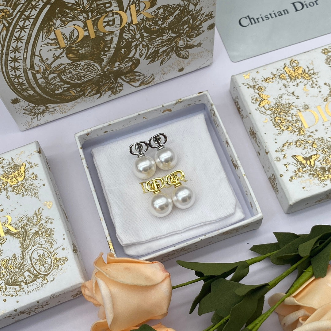 X1Z94D710E Popular  Earrings