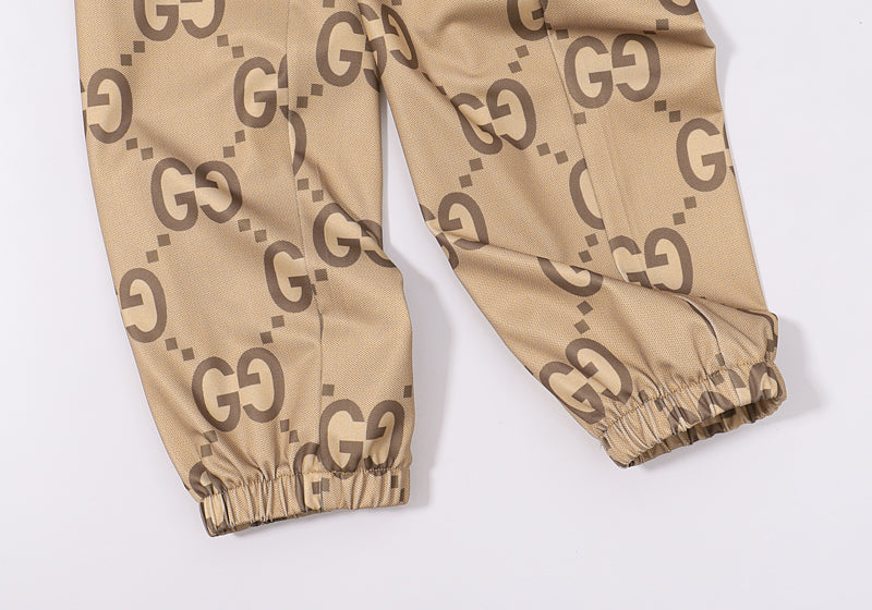 U1W35B20  Popular Pants