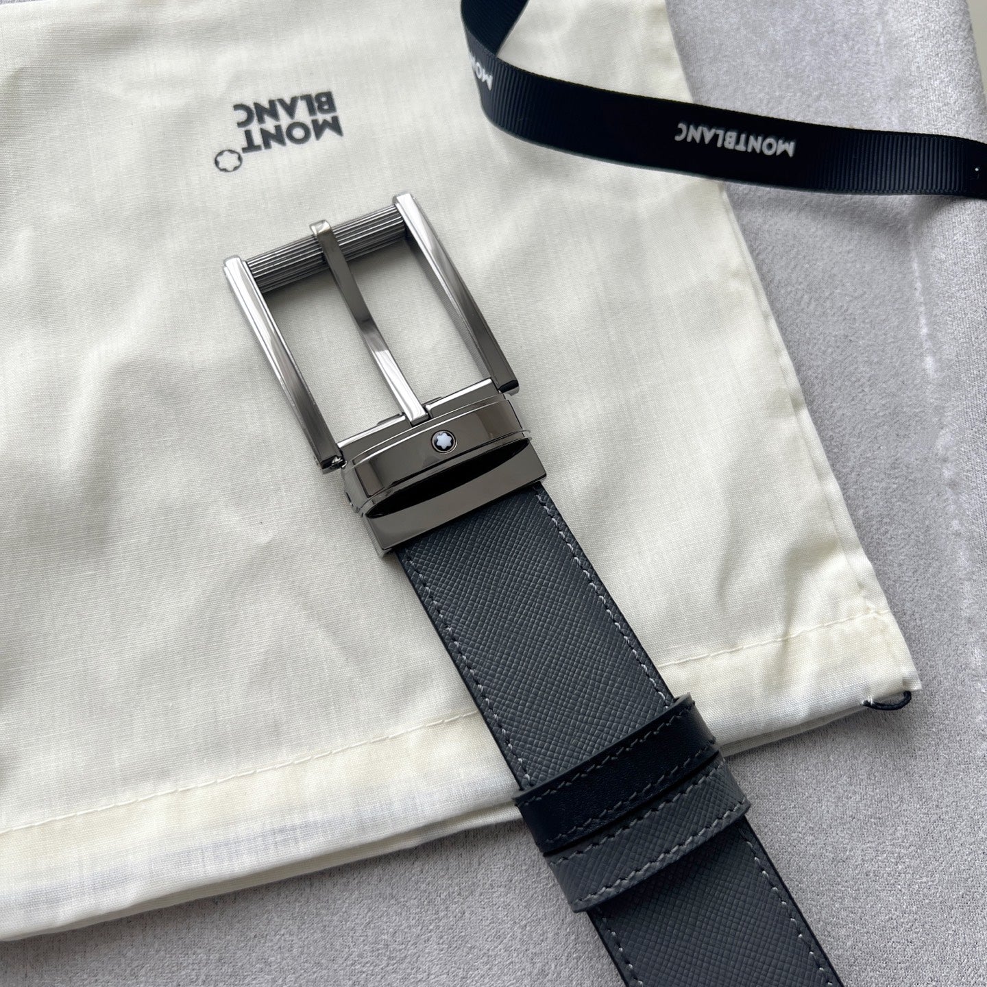 P1P36A54 Popular High quality belt With full package