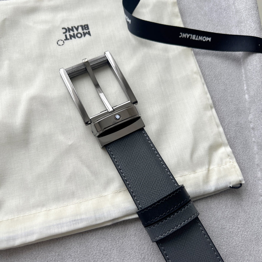 P1Q115A3 Popular High quality belt With full package