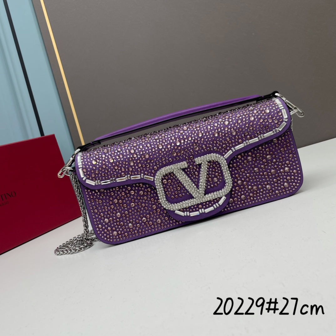 B1W35VL119 Popular bag