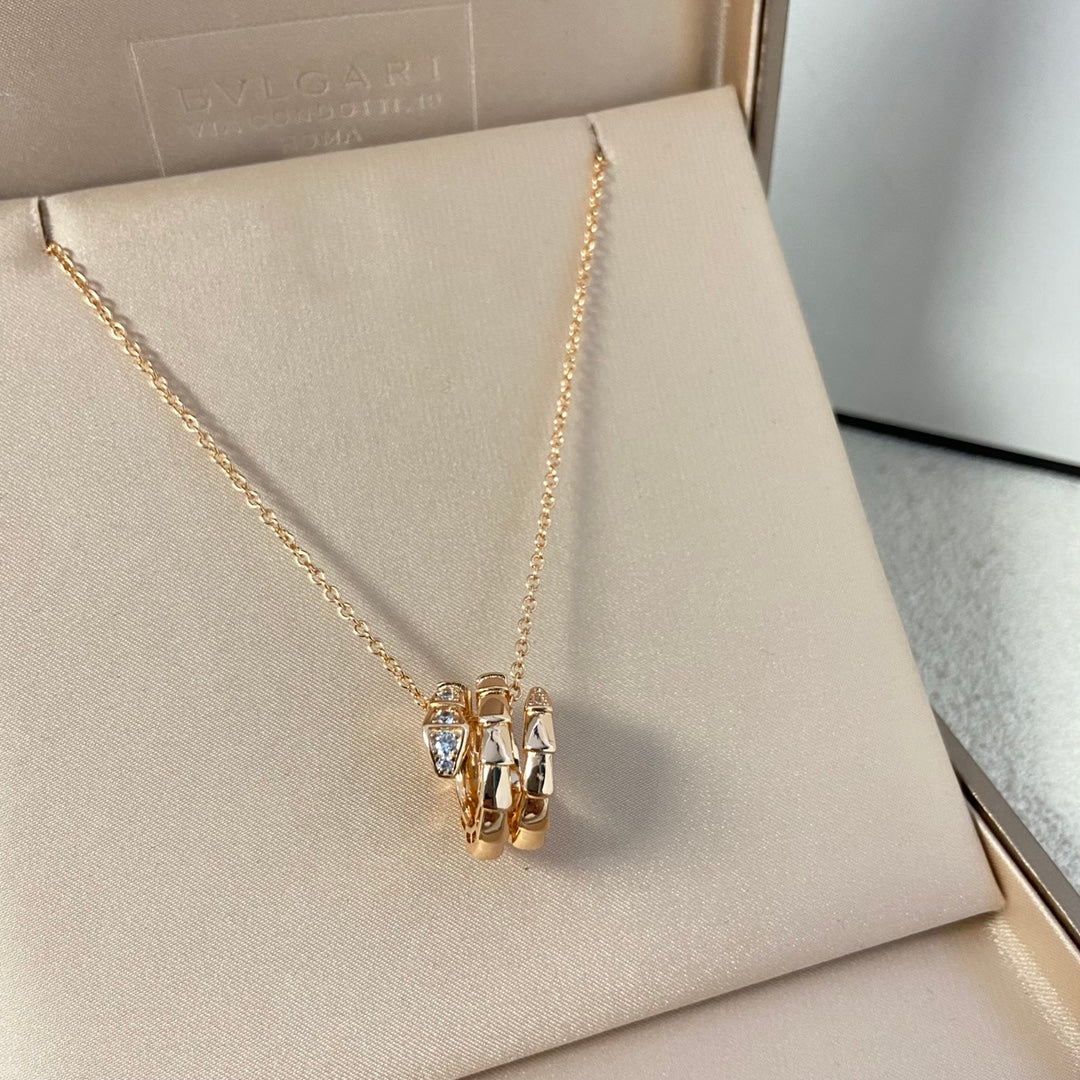 X1Q85S407X Popular Necklaces