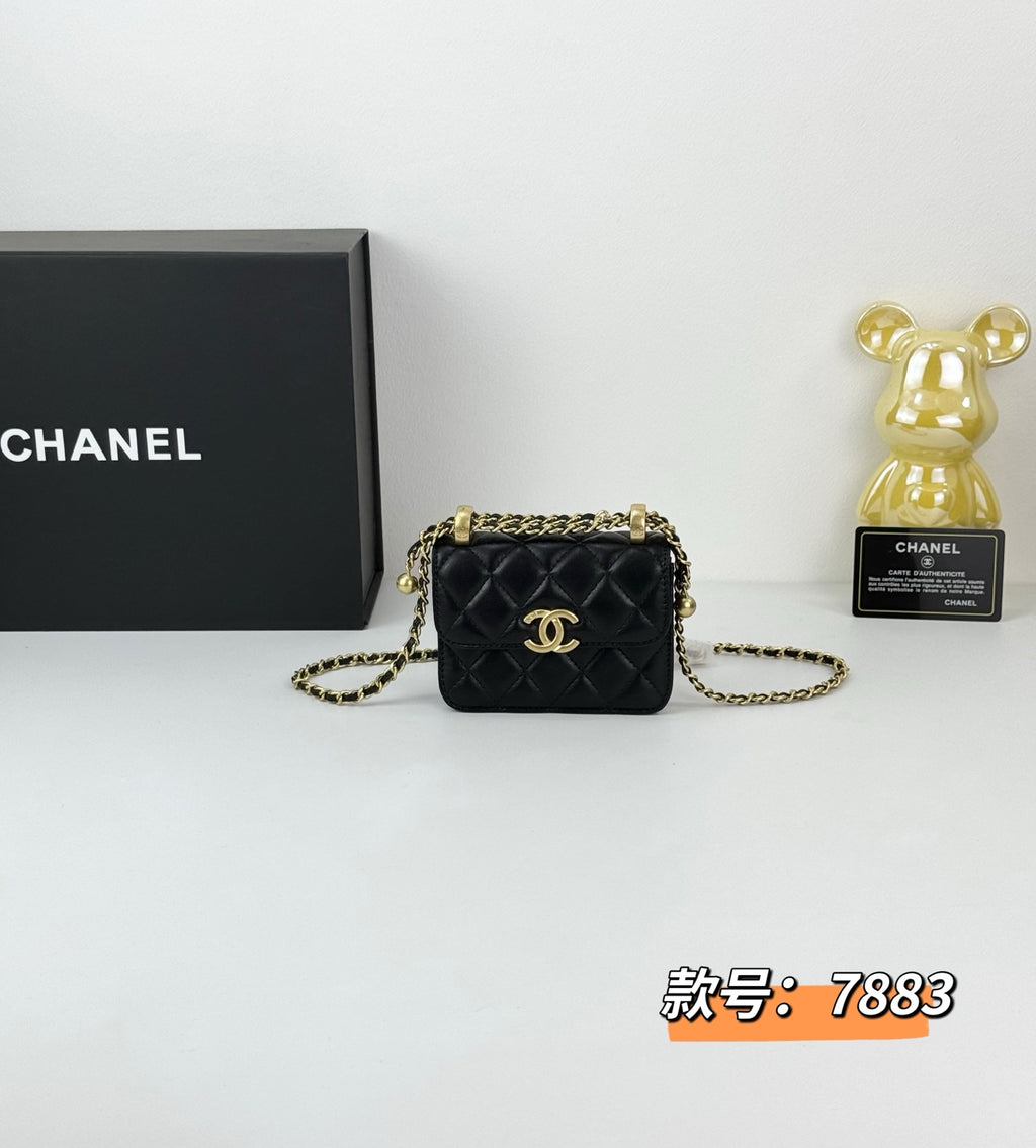 B1X165C43 Popular    leather mini wallet