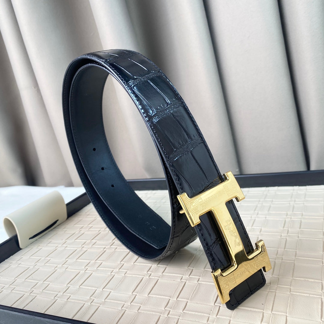 P1Q64H114 Popular  High quality belt With full package