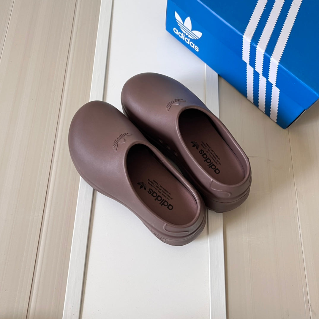 Z1Z54A191 Popular sandals