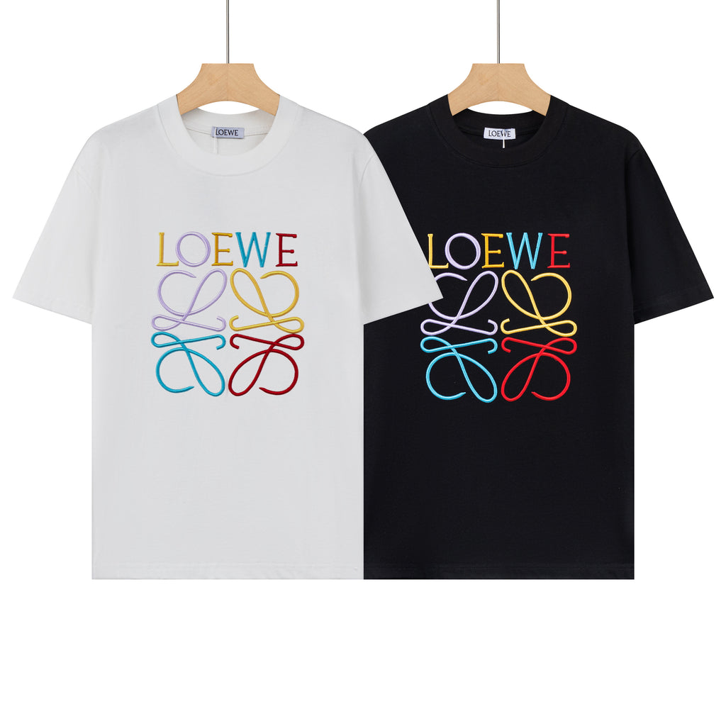 U1R76A43 Popular T-shirts