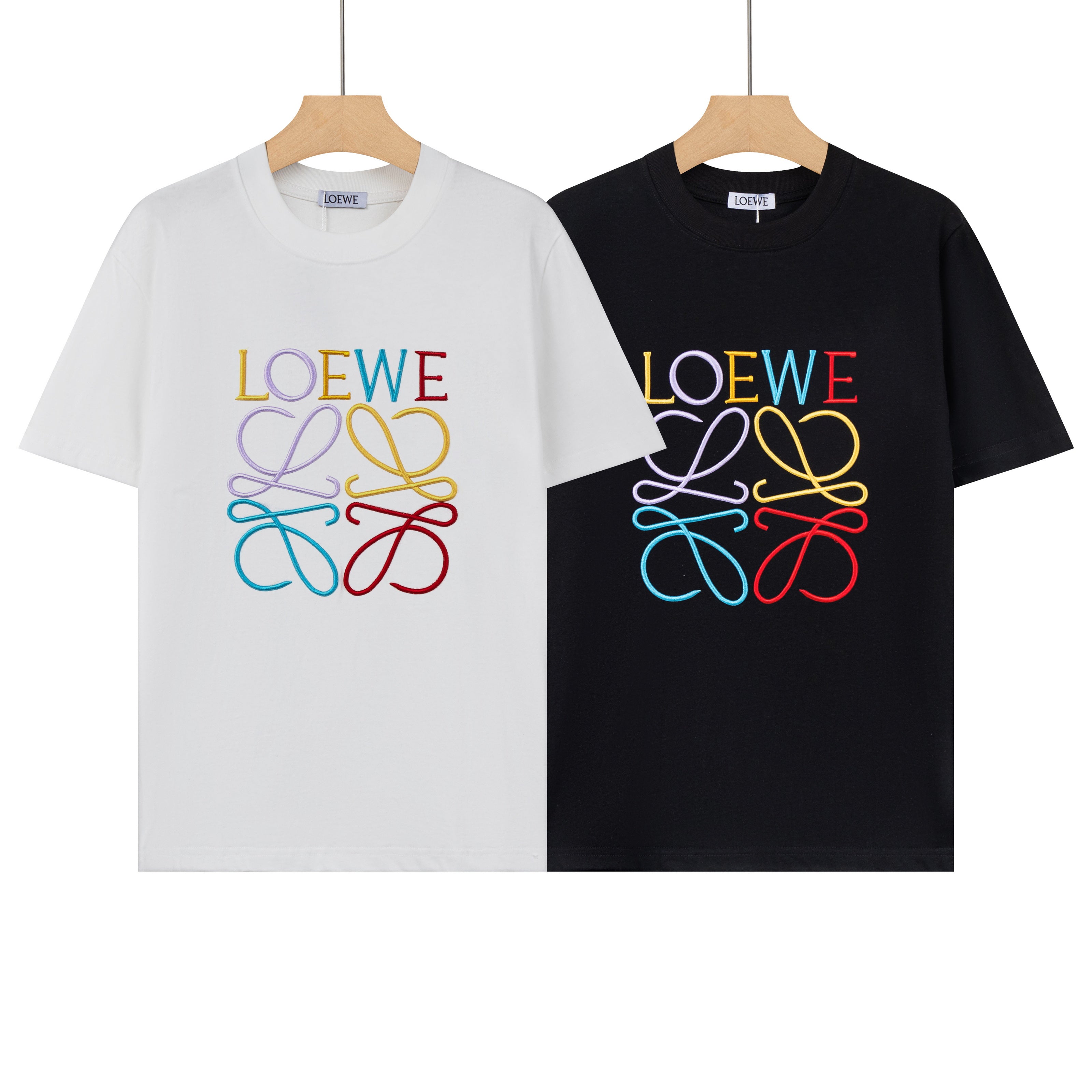 U1R76A43 Popular T-shirts