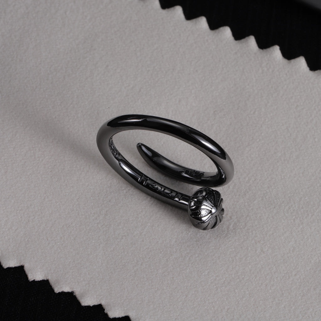 X1Q85A70J  Popular   Rings