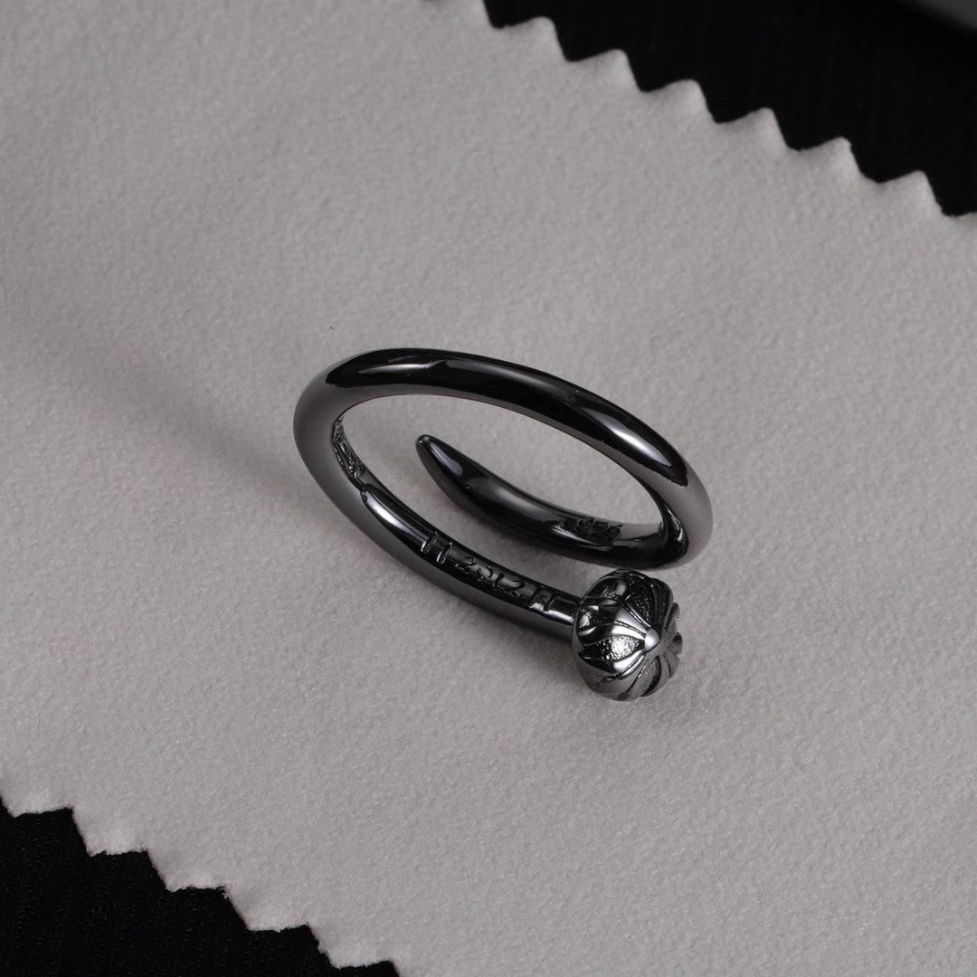 X1Q85A70J  Popular   Rings