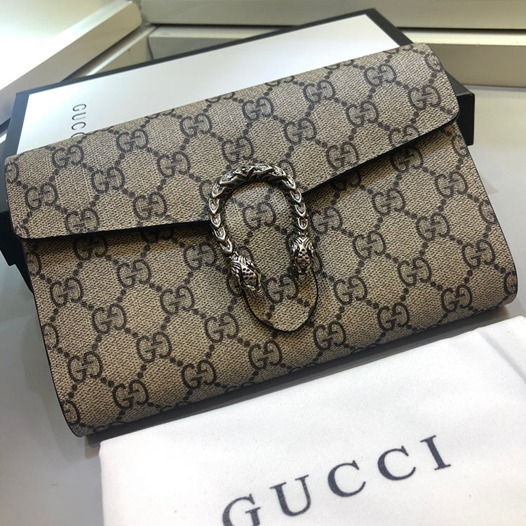 B1X61B001 Popular  leather bag 