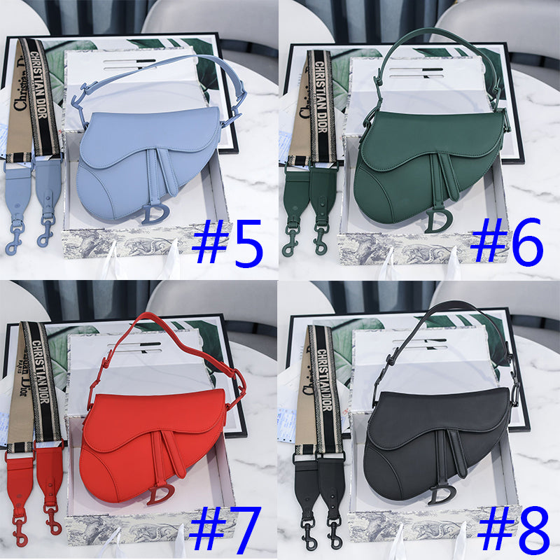 B5X111D10 Popular   leather bag 