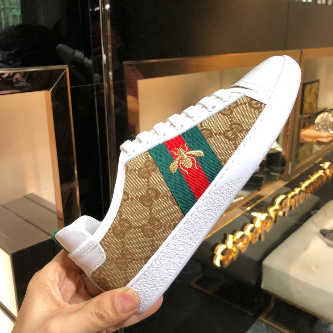 Z2Q105B194 Popular high-quality Shoes