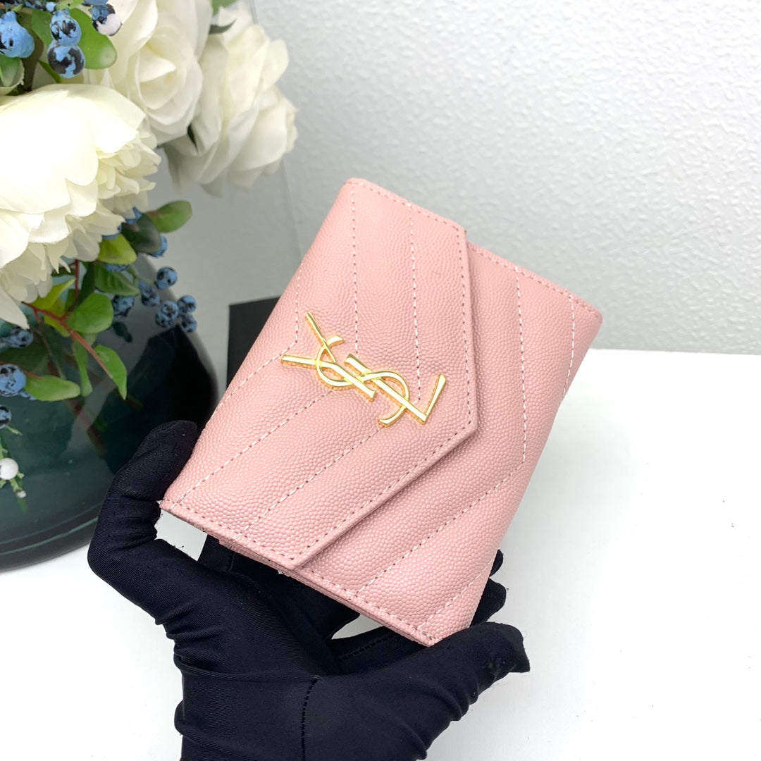 B1P36SL11 Popular card holder