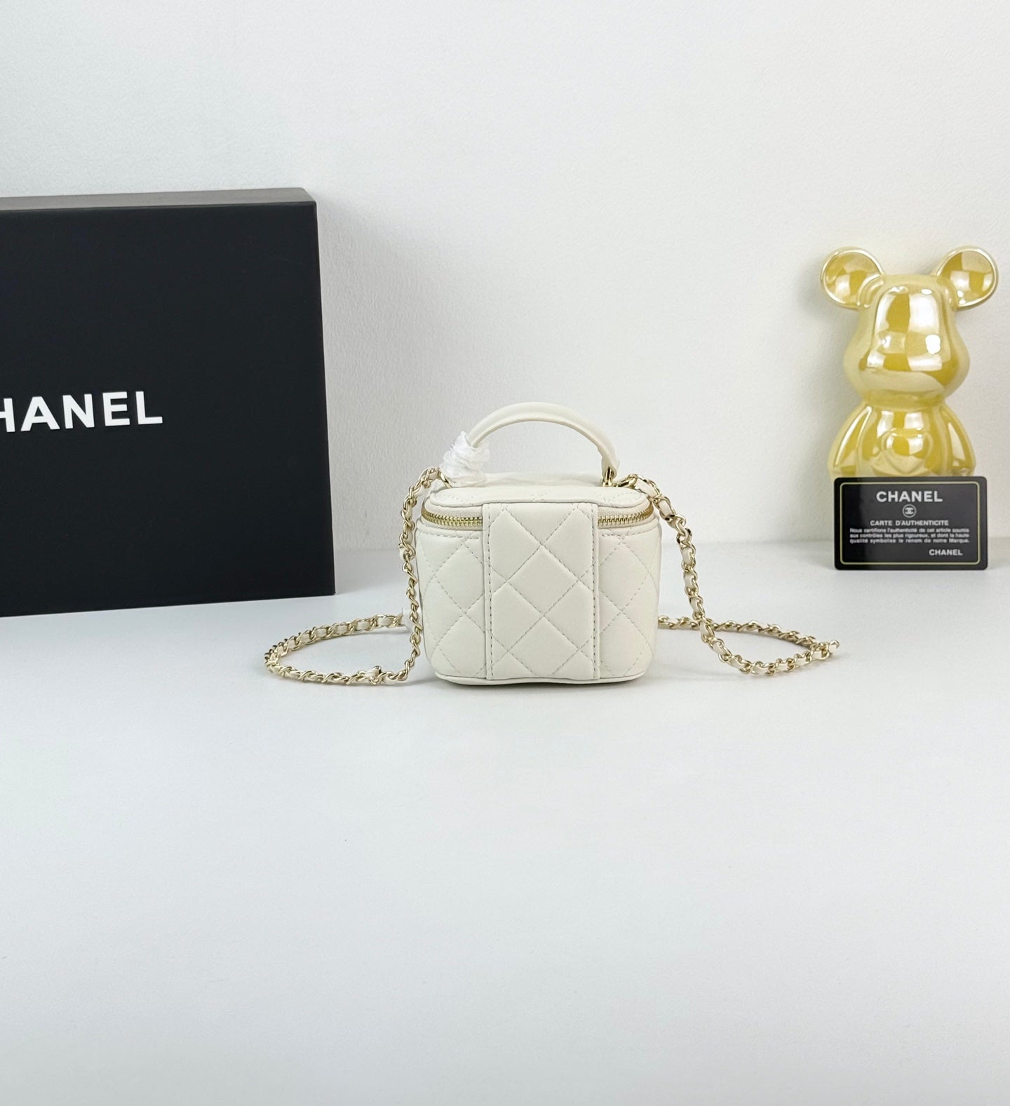 B1X45C46 Popular  leather bag