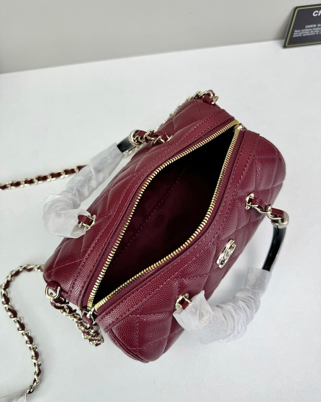 B1R15C55  Popular  leather bag