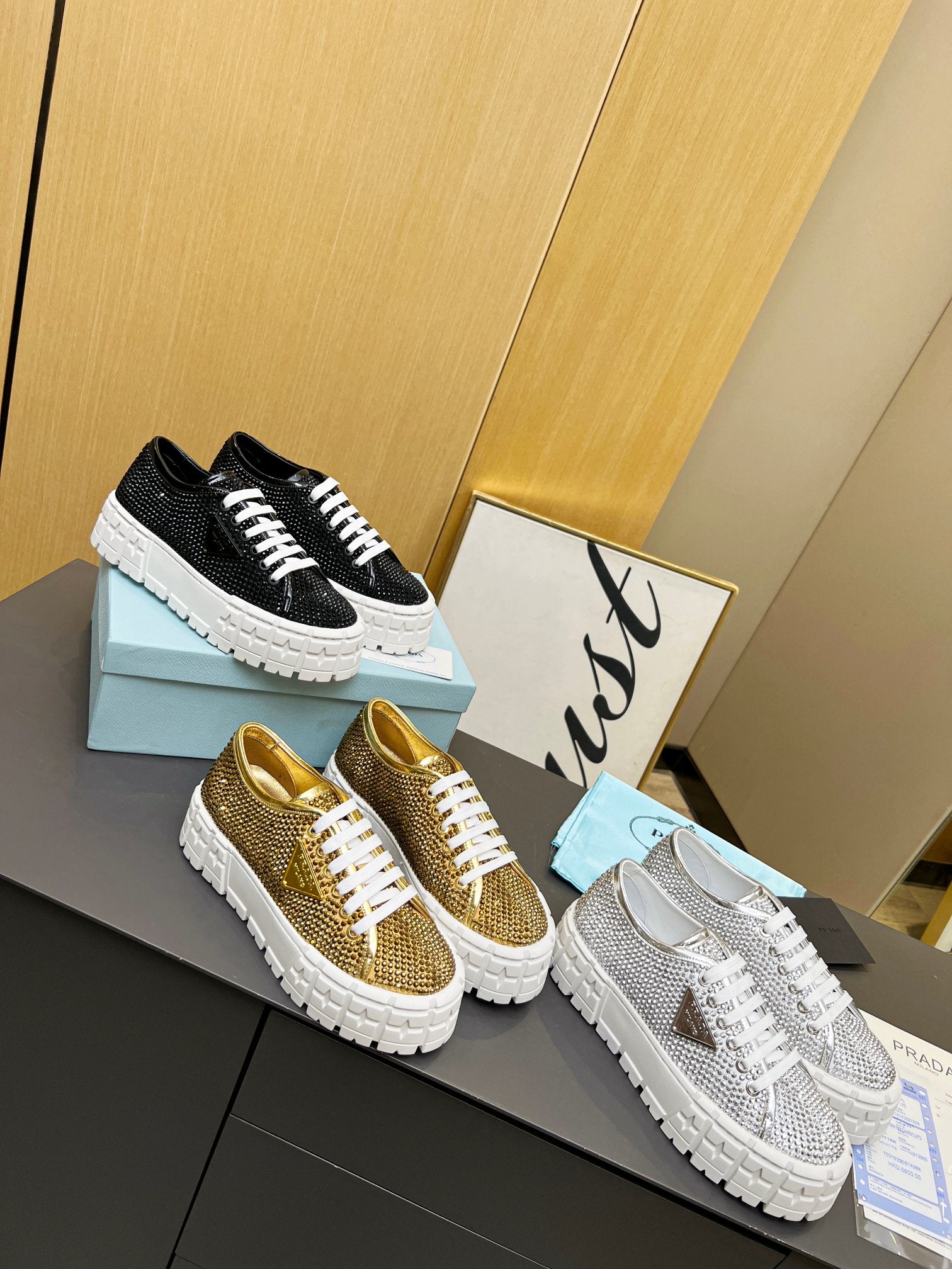 Z2Z85PD68 Popular high-quality shoes