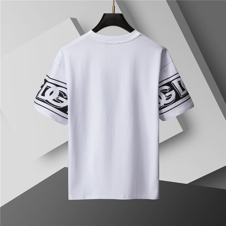 U1W35A96  Popular T-shirts