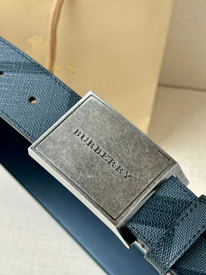 P1R55R211 Popular High quality belt With full package