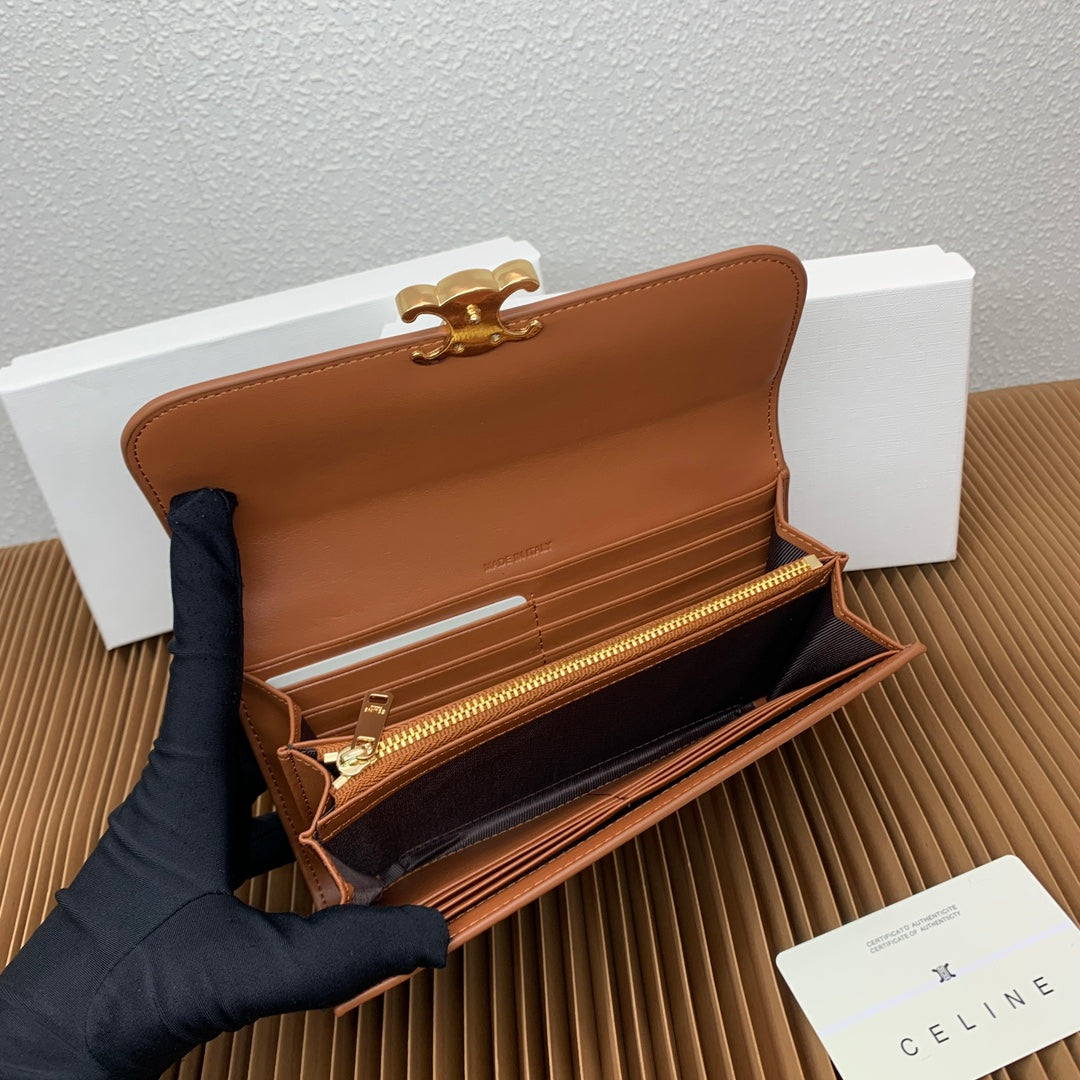 B1X64CL451 Popular    leather bag