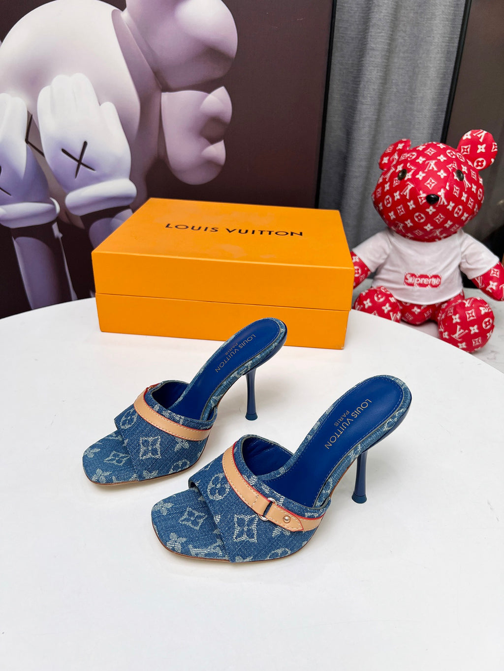 Z2R45E25  Popular high-quality shoes