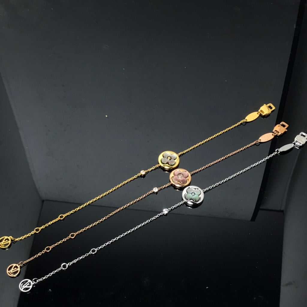 X5N76E54K Popular  Bracelets