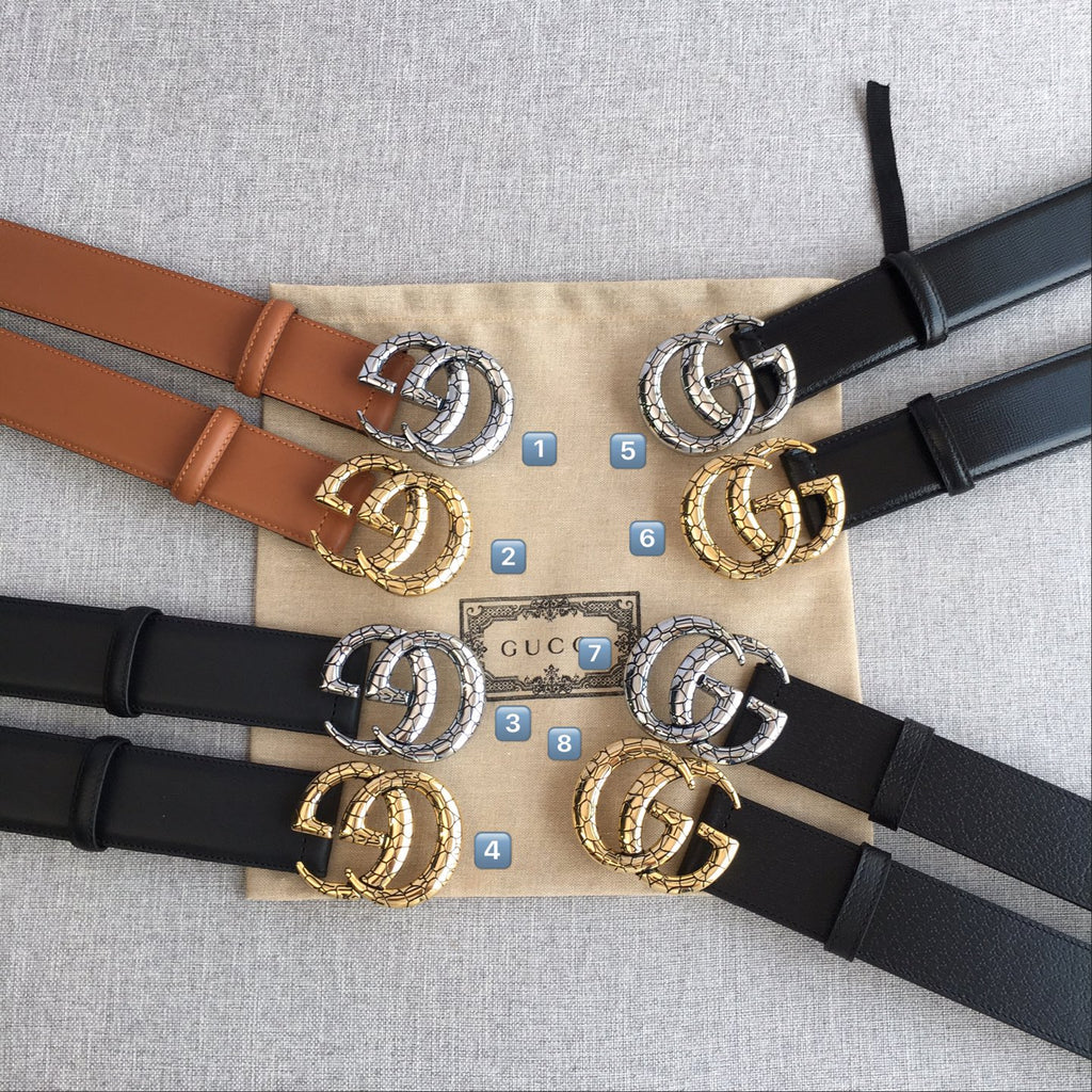 P1P36B29 Popular High quality belt With full package