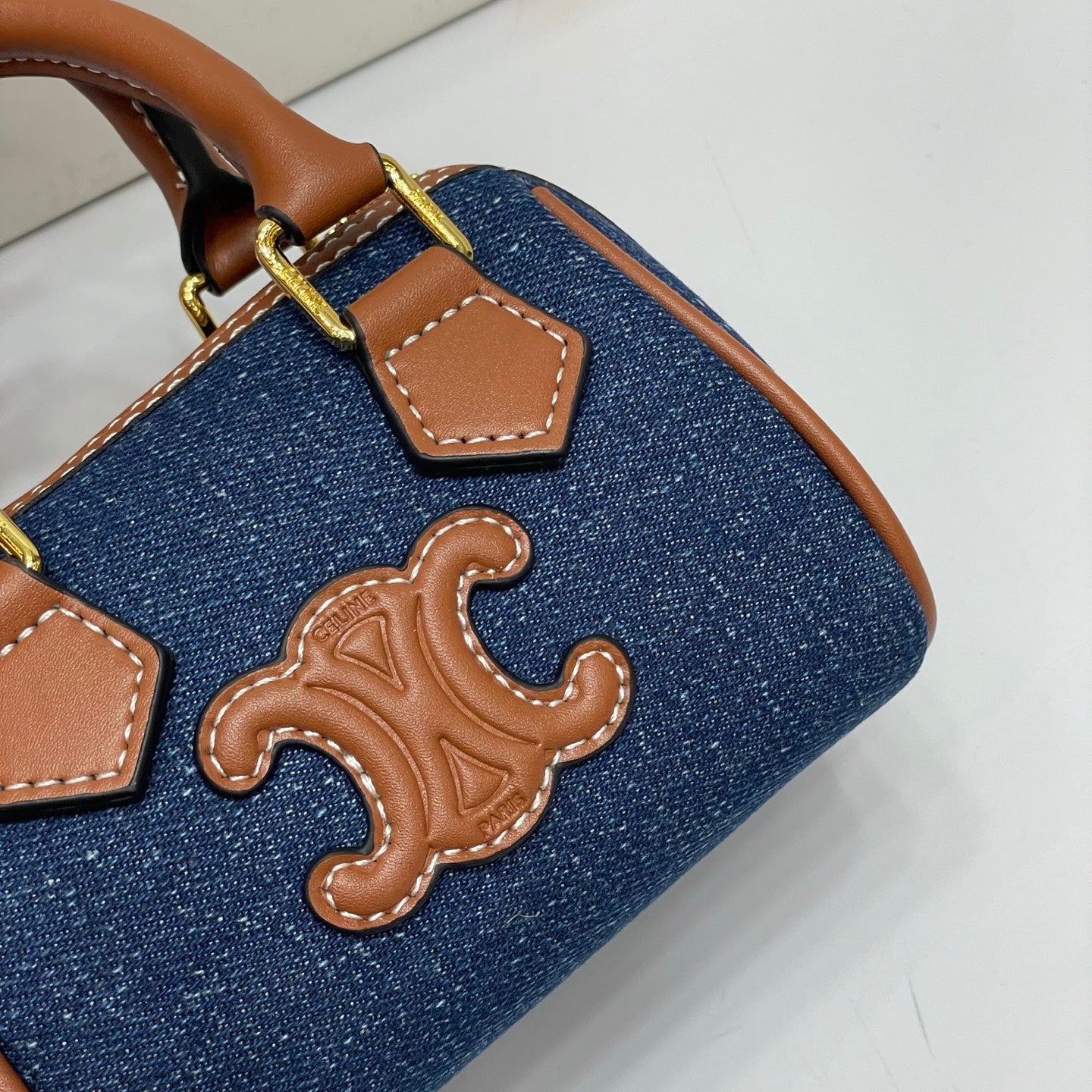 B1N55N27 Popular    leather bag