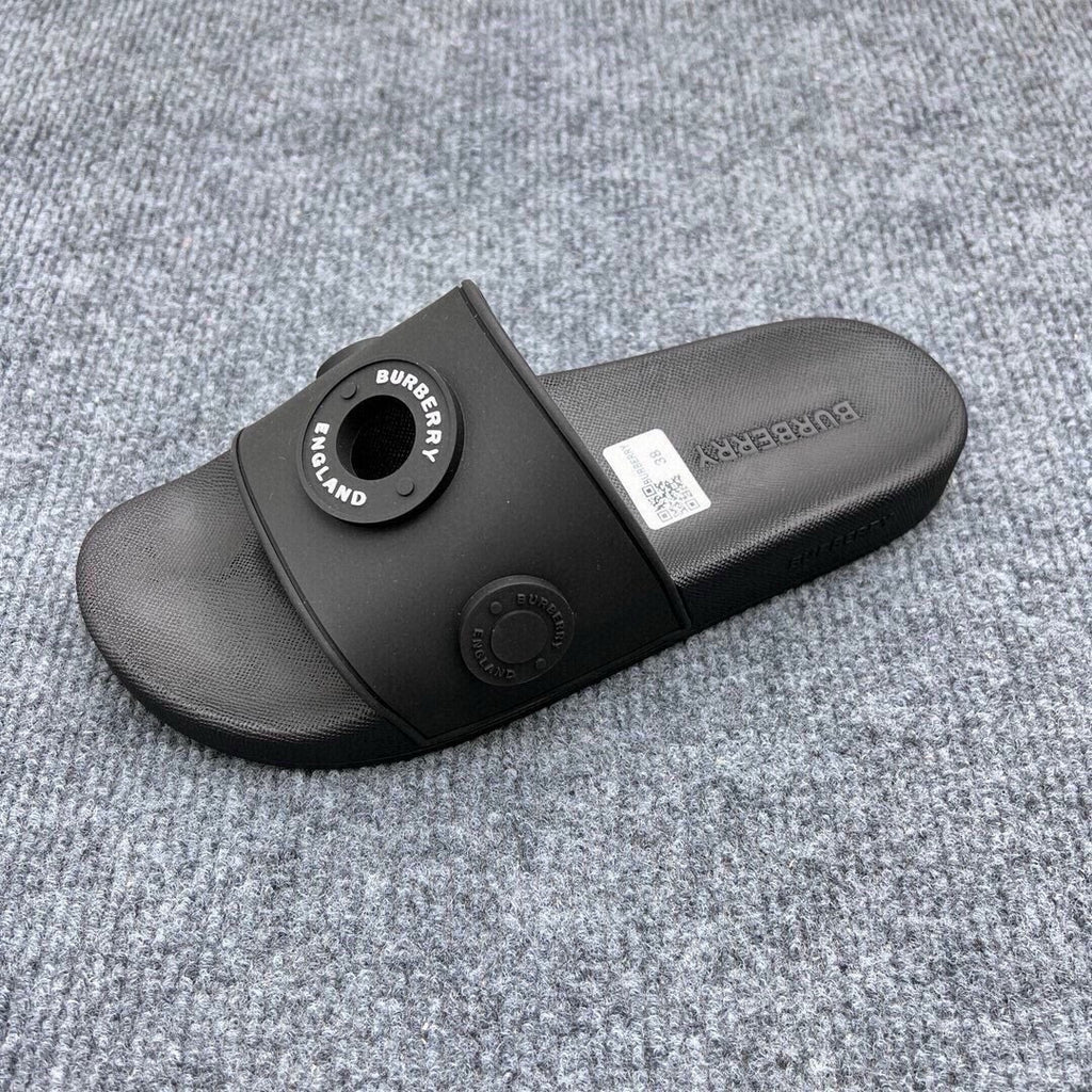 Z5Z35R252 Popular Slippers