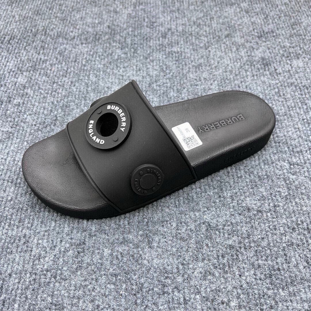 Z5Z35R252 Popular Slippers