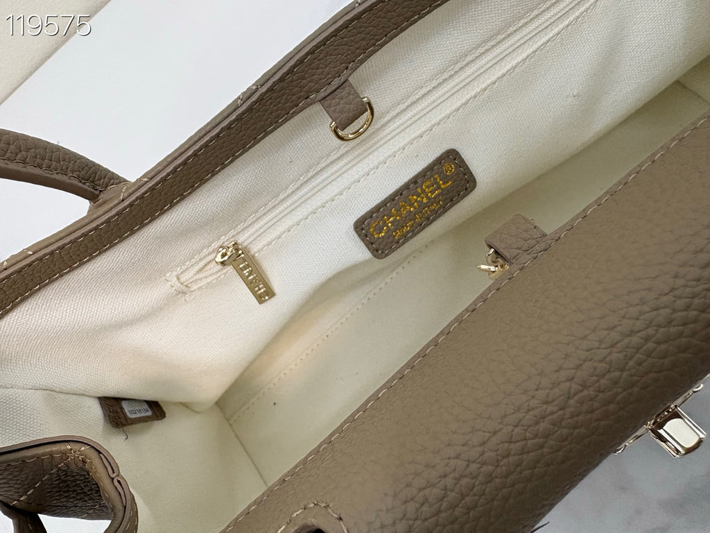 B1P36C85 Popular  bag