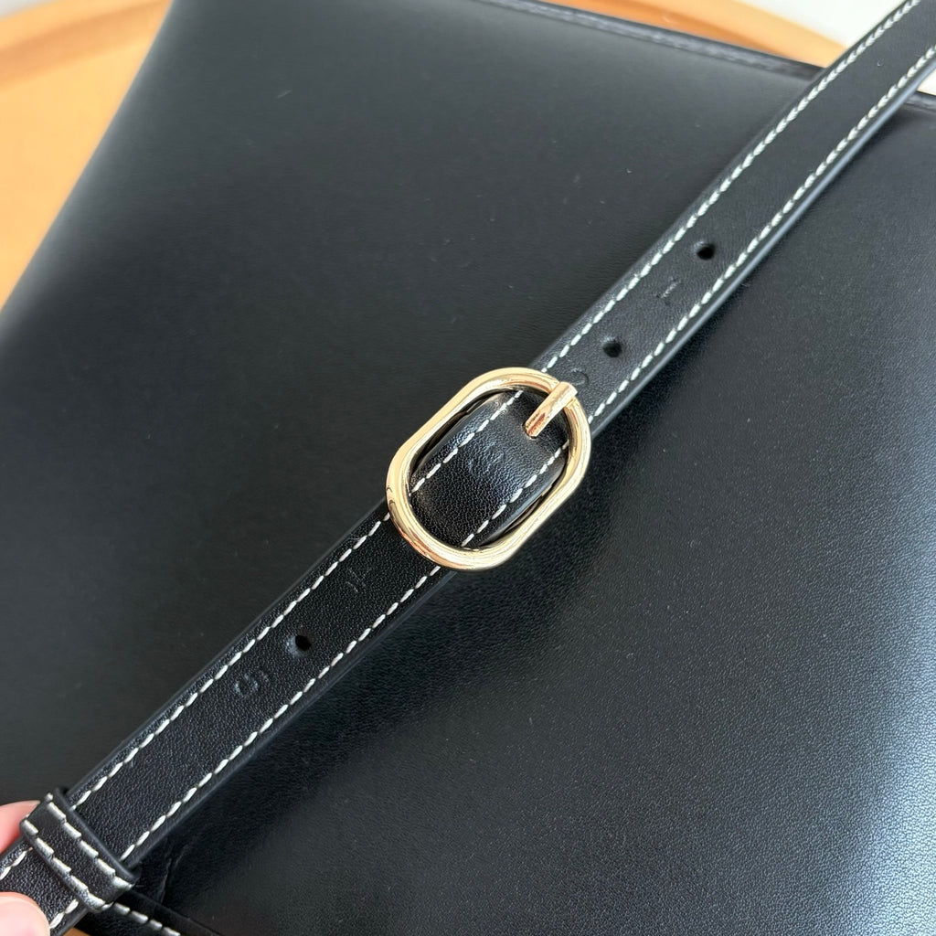 B1P36C52 Popular  bag