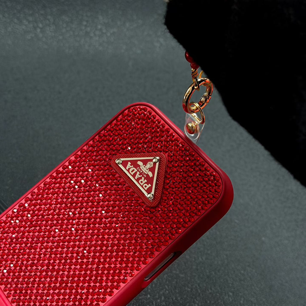 K1X36P8 Popular Phone Case