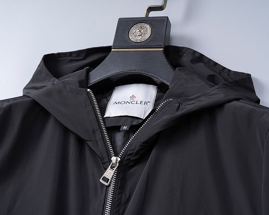 U1Z95A246 Popular Coats