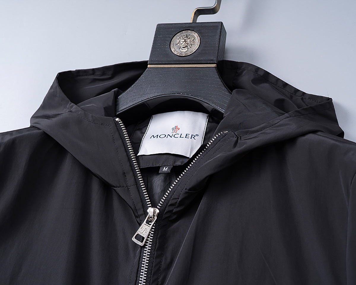 U1Z95A246 Popular Coats
