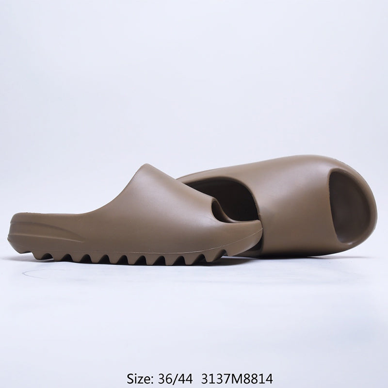 Z4A32 Popular shoes