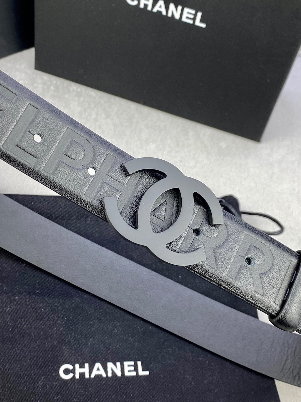 P1P36C8 Popular High quality belt With full package