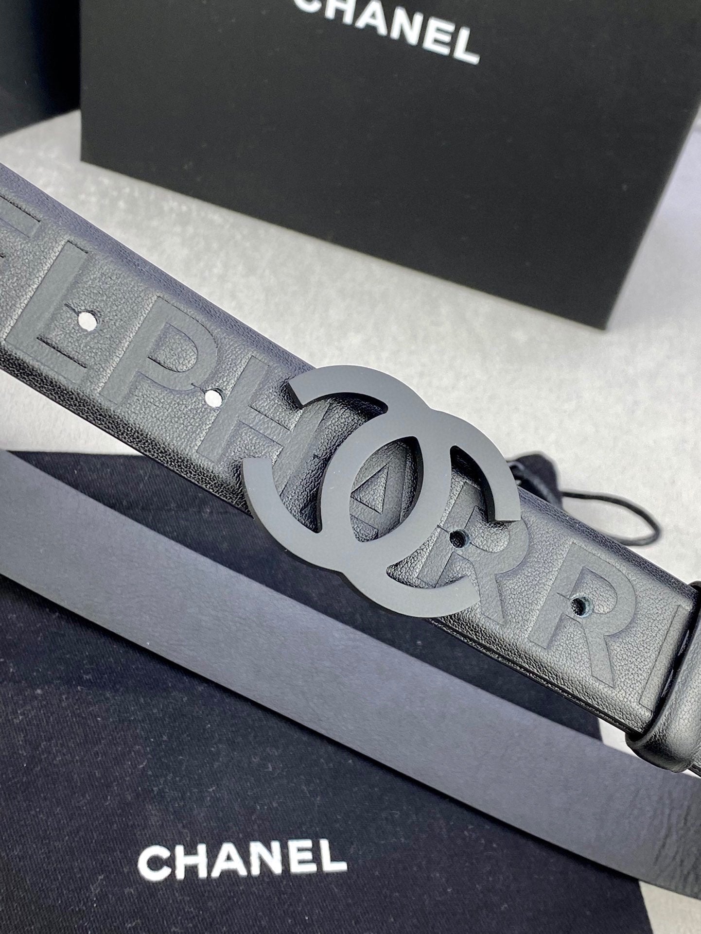 P1P36C8 Popular High quality belt With full package